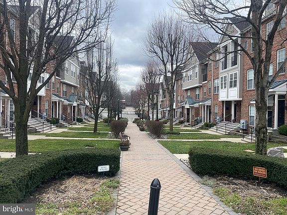 2nd image of 21 Brewerytown Ct