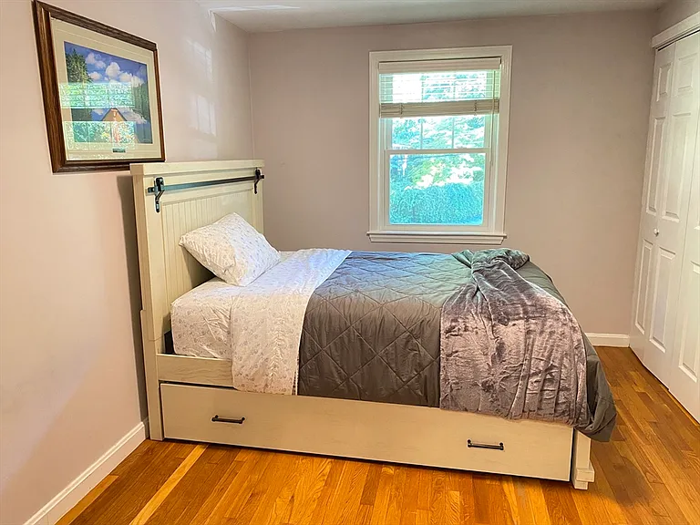 15 Winchester Dr — Photo 24