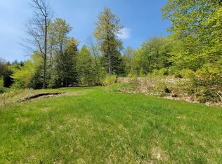 67 Island View Dr LOT 13, Greene, ME 04236