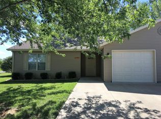 15182 Fietsam Rd APT A, Marion, IL 62959