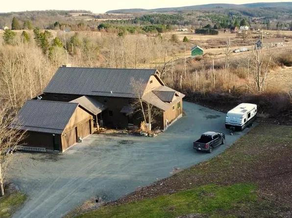 19 Sunset Hill Ln, Wellsboro, PA 16901