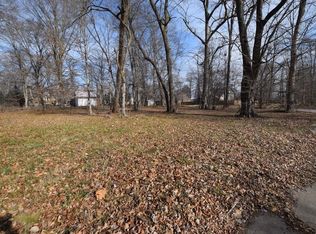 0 Mayapple Ln, Pendleton, IN 46064