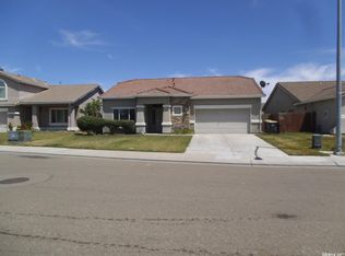 2007 Pisa Cir, Stockton, CA 95206