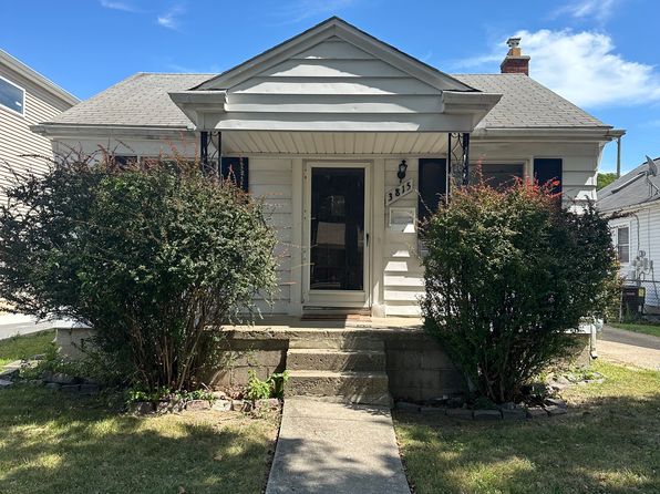 3815 Ziegler St