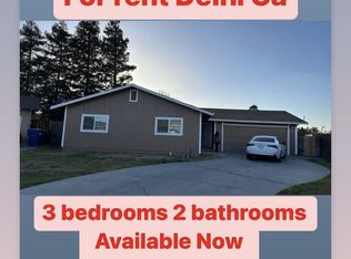 16364 W Davis Ct, Delhi, CA 95315