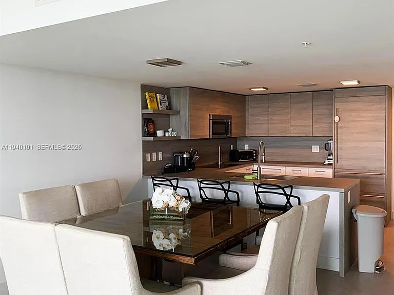 400 Sunny Isles Blvd #1120 — Photo 6