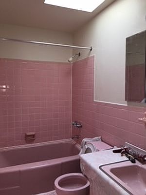 4th image of 1933 75th St Floor 3