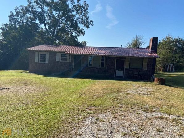 Flovilla GA Real Estate - Flovilla GA Homes For Sale | Zillow