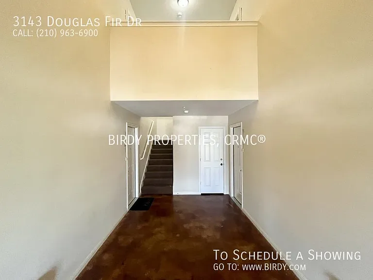 3143 Douglas Fir Dr — Photo 35