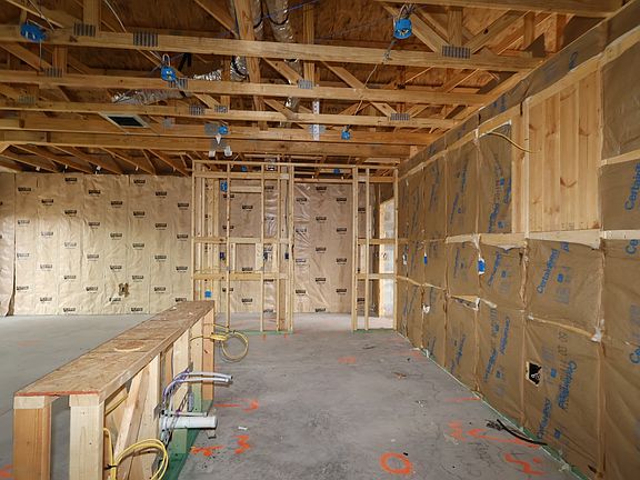 Interior - June 25, 2026