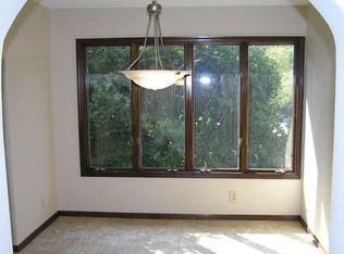 3500 Center Point Rd NE APT A, Cedar Rapids, IA 52402