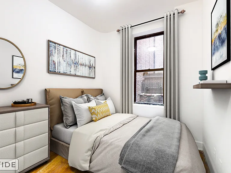 86 E 4th St #14 — Photo 3