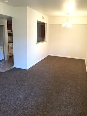 Parc Grove Commons — Photo 45
