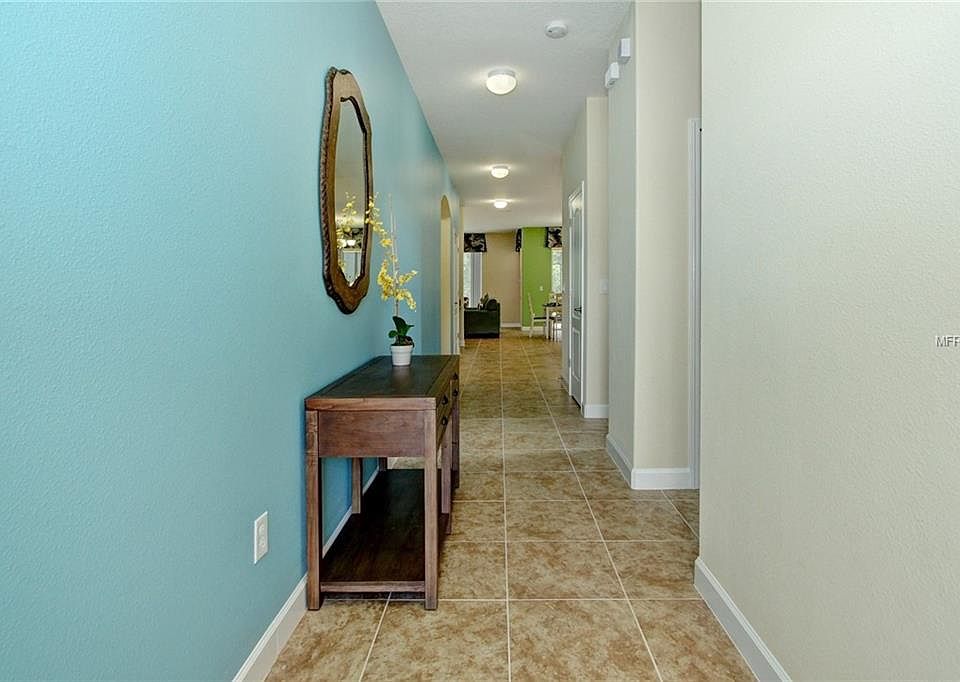 2975 Buccaneer Palm Rd, Kissimmee, FL 34747 Zillow