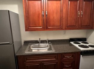 68 Strathmore Rd #B2, Boston, MA 02135