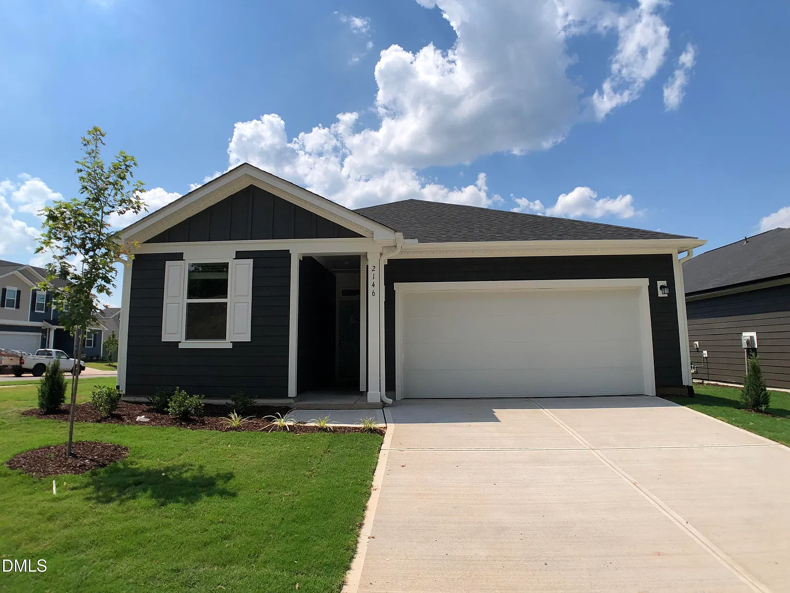 4 bed, 2.0 bath, 1891 sqft, $2,350 — Photo 1