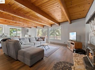 17272 Nile River Dr, Sonora, CA