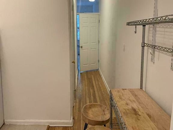 3rd image of 313 E 89th St APT 3B