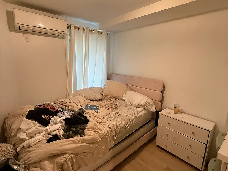 371 Mac Donough St #1 — Photo 11