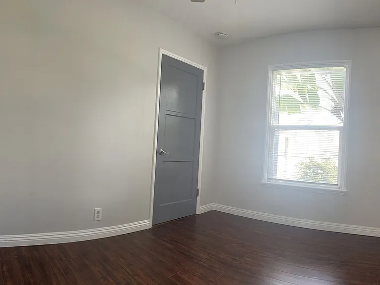 5343 E The Toledo — Photo 9