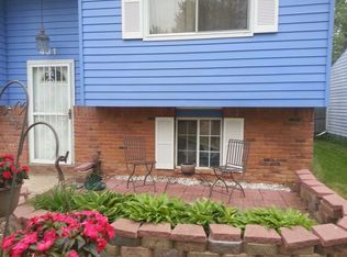 431 S Haven Rd, Toledo, OH 43615