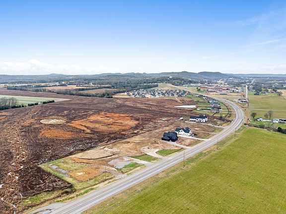 3rd image of 15201 Highway 99 Lot 7