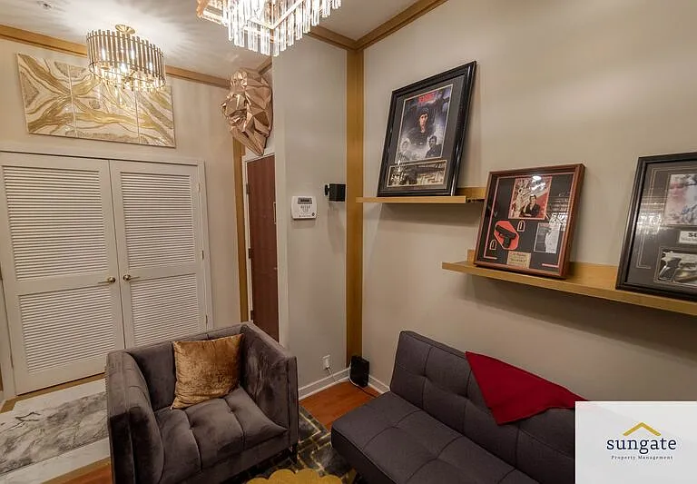 1209 N Charles St #202 — Photo 21