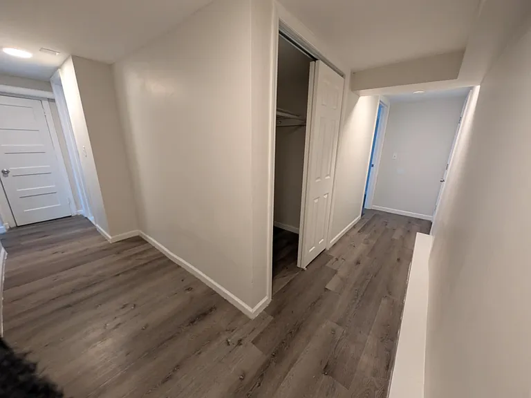 4801 Ventnor Ave #BASEMENT — Photo 5