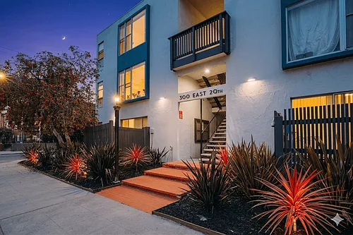 Bella Haus Photo 1