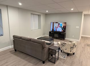 (Undisclosed Address), Worcester, MA 01603