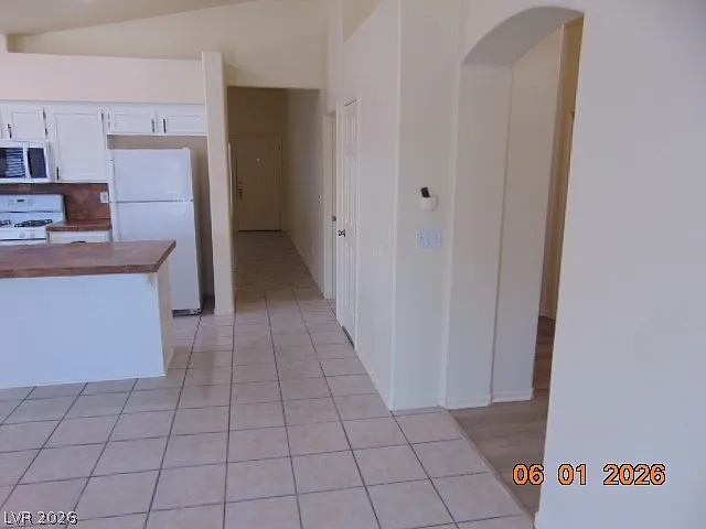 4932 Corsica Island St — Photo 12