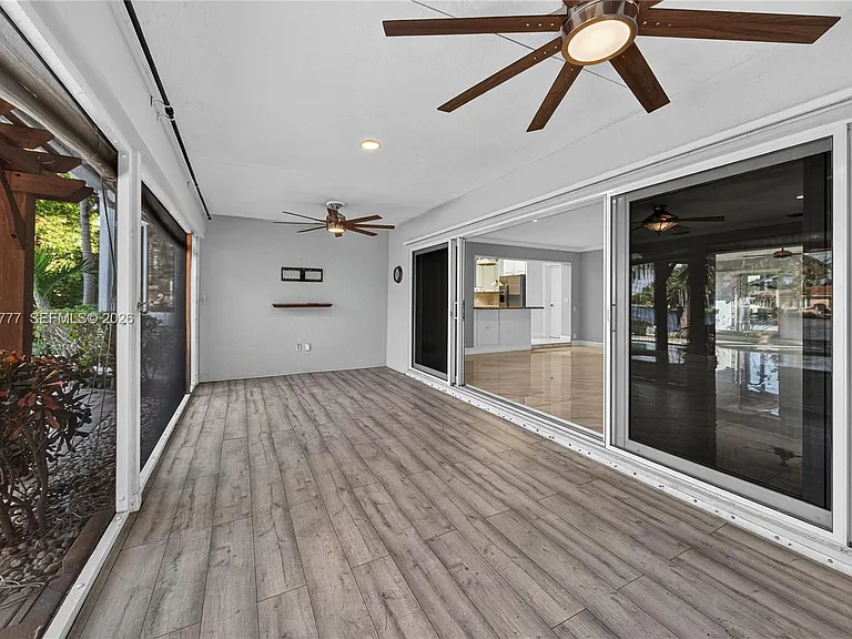 2801 Coral Shores Dr — Photo 68