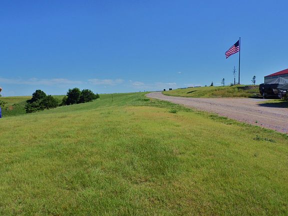 Southern View. 