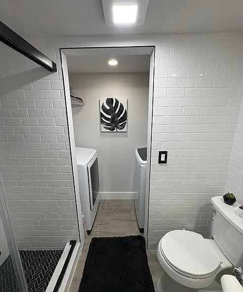 303 Arabian Rd — Photo 23
