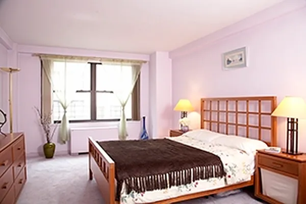 Sold by Corcoran | media 5