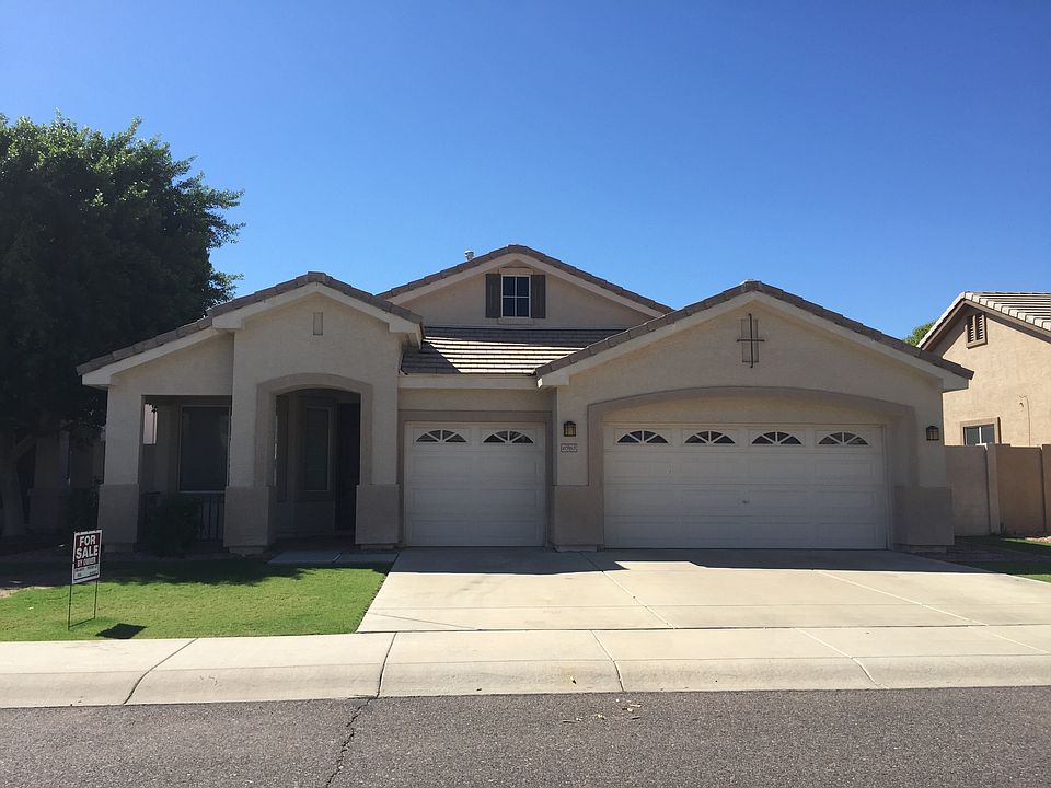 1st image of 6963 W Irma Ln