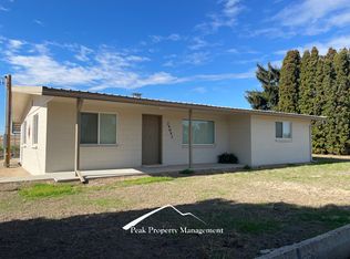 29081 Market Rd, Caldwell, ID 83607