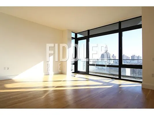 Rented by Fiddler Realty | media 32