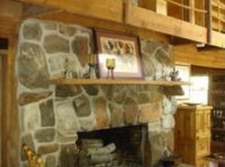 5101 Westwind Way, Anderson, SC 29626