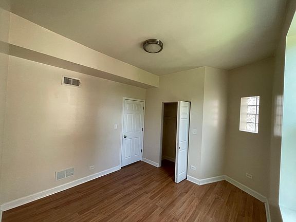 4th image of 1329 S Christiana Ave #2