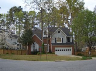 103 Newbond Way, Columbia, SC 29212