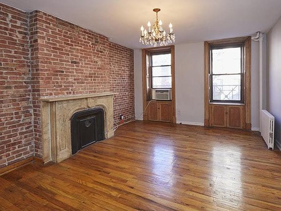 2nd image of 220 E 82nd St APT 2FW
