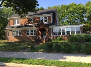 279 Eastbourne Ave, Long Branch, NJ