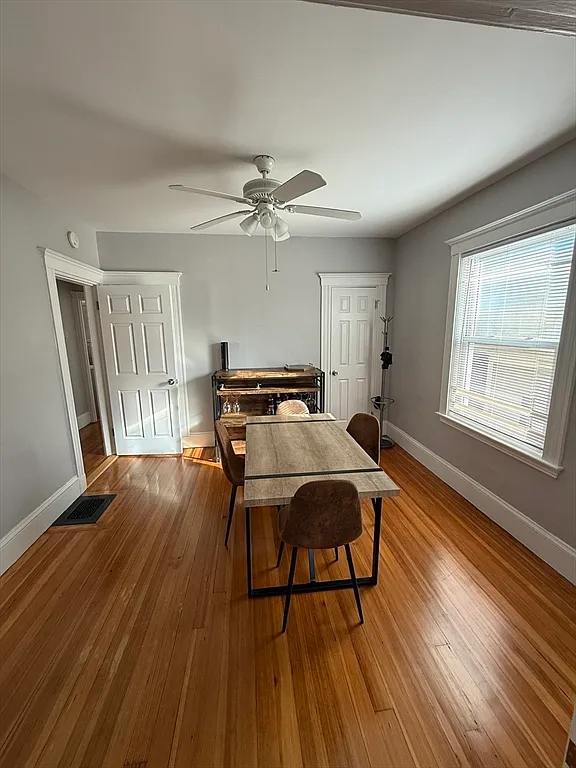 Building Photo - 126 Neponset Ave #3