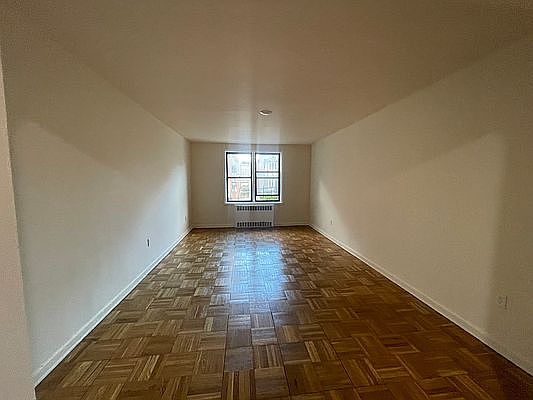 1st image of 66-20 Wetherole St #1J1