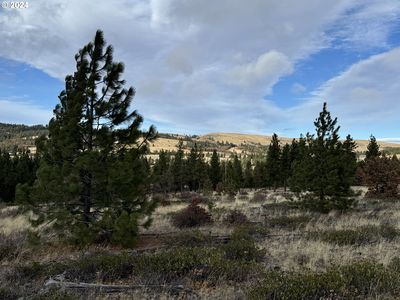 Luther Rd, Bickleton, WA, 99322