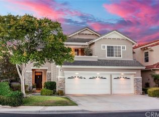 6331 Forester Dr, Huntington Beach, CA 92648