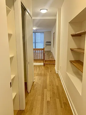 Rented by Halstead Real Estate | media 9