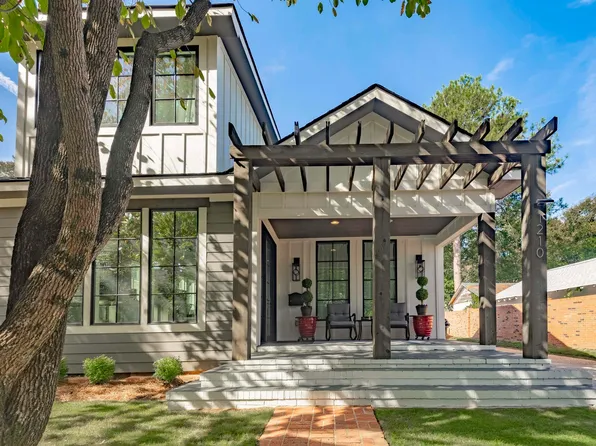 1210 Oakwood Ave, Tuscaloosa, AL 35401