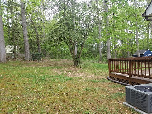 20190419_115845_04252019